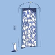 Illustration for article titled 8 Acts of Politeness That are Better than Chivalry